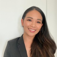 Maharlika Okuyama