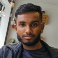 Vino Siva