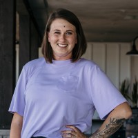 Alyssa Carper
