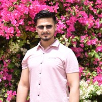 Mohit Rana