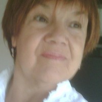 Ana Ahumada