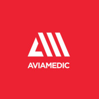 Avia Medic