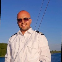 Tarik Chaoui