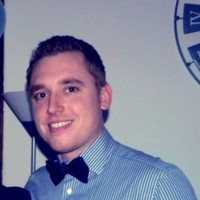 Xavier Chassagne