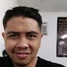 ronald cacdac