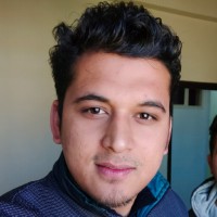 Deepak Singh Rawat