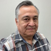 Victor Rodriguez
