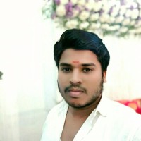Punithkumar G