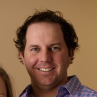 Dr. Jason Theodorakos