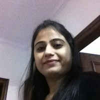 Brijmeet Nagpal
