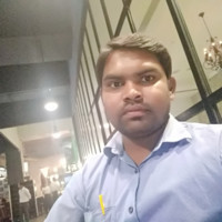 Naga Raj