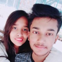 Prakshu Love