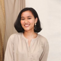 Nyi Ayu Shafannisa Azfianti