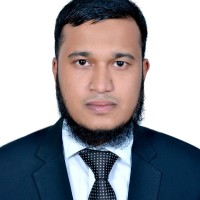 Mohammad Mohiuddin Riad