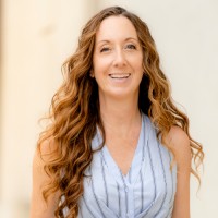 Jennifer Salerno