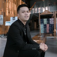 Aris Surya Lesmana