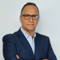 Javier Trejo