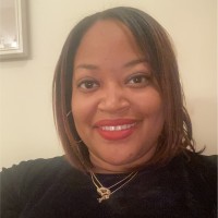 Mariah Mcghee
