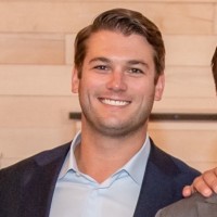 Kyle Massa