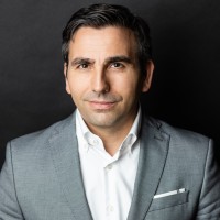 Ecevit Özcelik