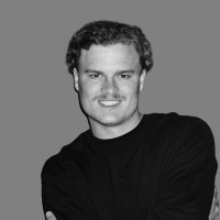 Ben McDonald