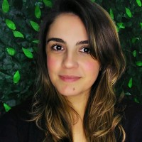 Renata Mendiondo Goulart