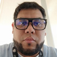 Felipe González