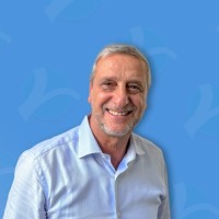 Franck Brami