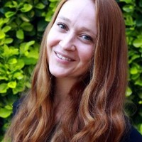 Mindy Kay Bricker