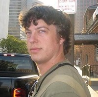 Josh Fuson