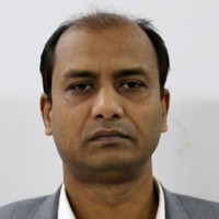 Pramod Jena