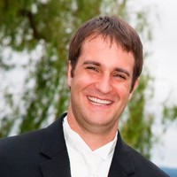 Brett Gibbons