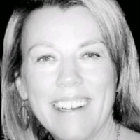 Françoise Vandermeulen