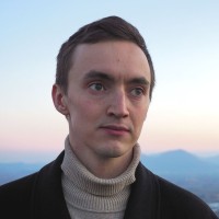 Marat Batkaev