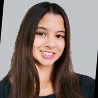 Marie-Joy Hodel