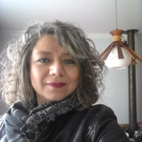 Rubí Sepúlveda Muñoz