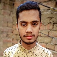 Noman Liaqat