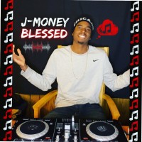J-von Watkins