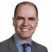 Denis Brière