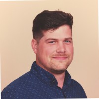 Jacob Naylor