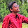 Prithiviraj raj