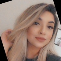 Dilan Ali