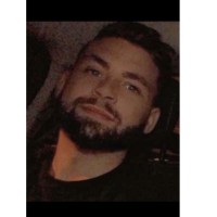 Nathan Smadja