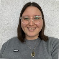 Florencia Valdez
