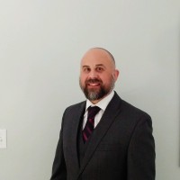 Wes Eberly