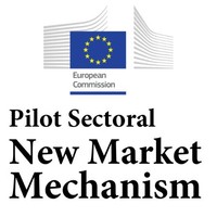 New Market Mechanism