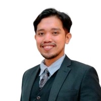 Fx Pradana