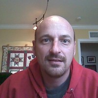 Andy Simonji