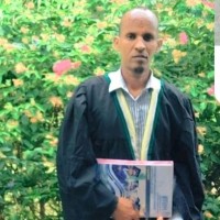 Arab Bishar