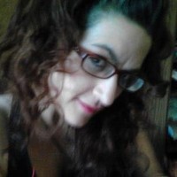Joanne Zingalis